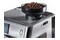 Ekspres ARIETE 1312/10 Perffetto digital kolbowy Stalowy