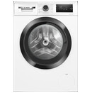 Pralka Bosch WAN2413FPL 9.0kg 1200obr./min