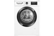 Pralka Bosch WAN2413FPL 9.0kg 1200obr./min