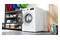 Pralka Bosch WAN2413FPL 9.0kg 1200obr./min