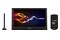 Telewizor Lenco TFT1026 10.1"