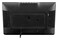 Telewizor Lenco TFT1026 10.1"