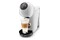 Ekspres KRUPS Dolce Gusto Genio KP240131S automatyczny biały