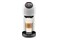 Ekspres KRUPS Dolce Gusto Genio KP240131S automatyczny biały