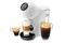 Ekspres KRUPS Dolce Gusto Genio KP240131S automatyczny biały