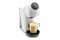 Ekspres KRUPS Dolce Gusto Genio KP240131S automatyczny biały