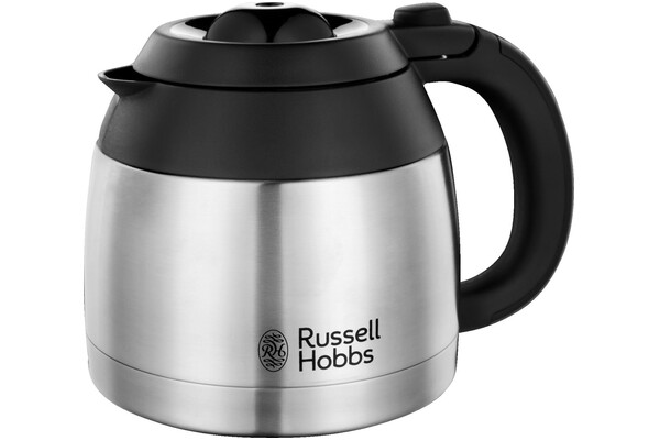 Ekspres RUSSELL HOBBS 2402056 Przelewowy