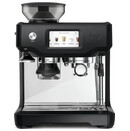 Ekspres SAGE SES880BTR automatyczny czarny