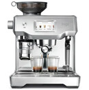 Ekspres SAGE SES990BSS automatyczny srebrny