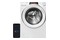 Pralka Candy RO496DWMC71S RapidO 9.0kg 1400obr./min