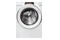 Pralka Candy RO496DWMC71S RapidO 9.0kg 1400obr./min