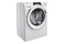Pralka Candy RO496DWMC71S RapidO 9.0kg 1400obr./min
