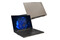 Laptop ASUS TUF Gaming A16 16" AMD Ryzen 7 7735HS AMD Radeon RX 7600S 16GB 1024GB SSD Windows 11 Home