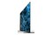 Telewizor Sony XR77A80L 77" 4K Ultra HD