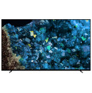 Telewizor Sony XR83A80L 83" 4K Ultra HD