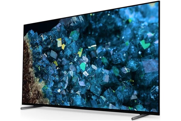 Telewizor Sony XR83A80L 83" 4K Ultra HD