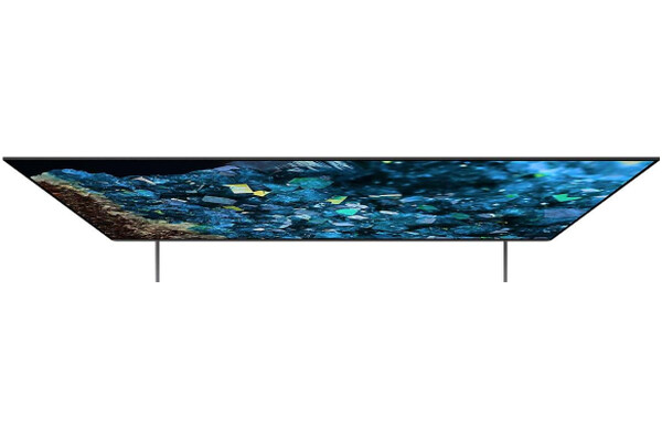Telewizor Sony XR83A80L 83" 4K Ultra HD