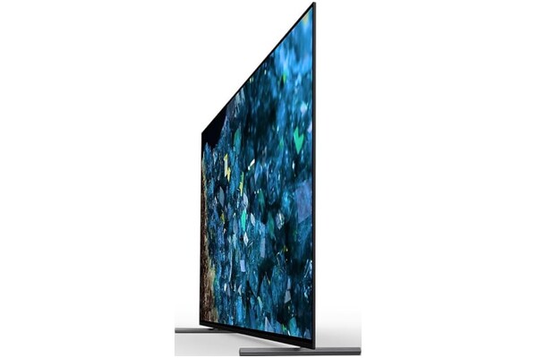 Telewizor Sony XR83A80L 83" 4K Ultra HD