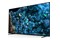 Telewizor Sony XR83A80L 83" 4K Ultra HD