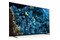 Telewizor Sony XR83A80L 83" 4K Ultra HD