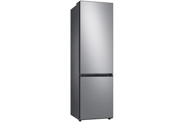 Lodówka Samsung BESPOKE RB38C7B5DS9