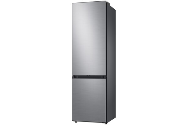 Lodówka Samsung BESPOKE RB38C7B5DS9