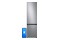 Lodówka Samsung BESPOKE RB38C7B5DS9