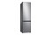 Lodówka Samsung BESPOKE RB38C7B5DS9