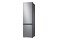 Lodówka Samsung BESPOKE RB38C7B5DS9
