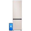 Lodówka Samsung RB38C7B5D39