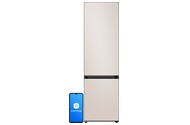 Lodówka Samsung RB38C7B5D39