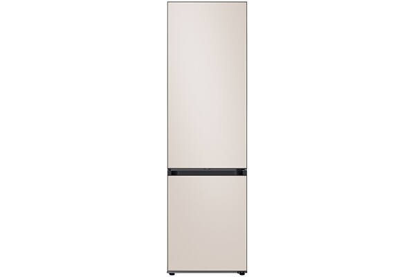 Lodówka Samsung RB38C7B5D39