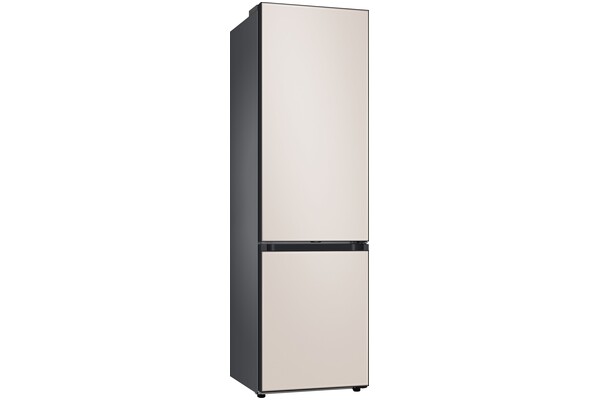 Lodówka Samsung RB38C7B5D39