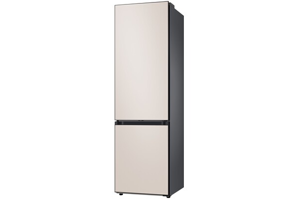 Lodówka Samsung RB38C7B5D39