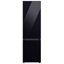 Lodówka Samsung RB38C7B5C22
