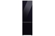 Lodówka Samsung RB38C7B5C22