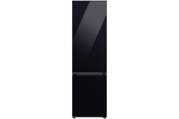Lodówka Samsung RB38C7B5C22