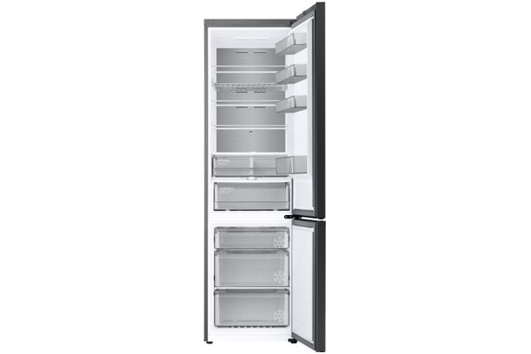 Lodówka Samsung RB38C7B5C22