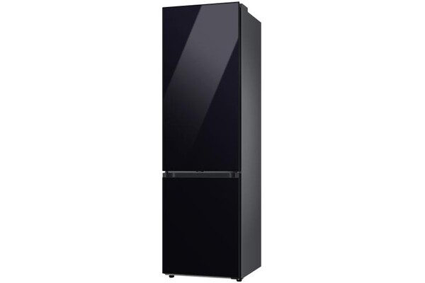 Lodówka Samsung RB38C7B5C22