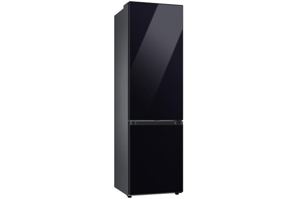 Lodówka Samsung RB38C7B5C22