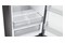 Lodówka Samsung RB38C7B5C22