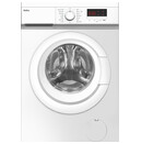 Pralka AMICA GWAS712DL 7.0kg 1200obr./min