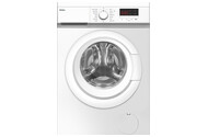 Pralka AMICA GWAS712DL 7.0kg 1200obr./min