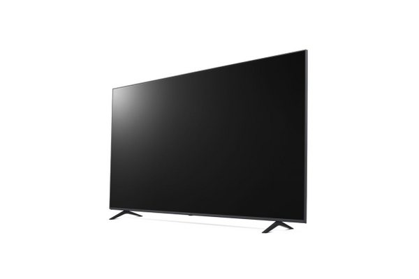 Telewizor LG 55UR78003LK 55" 4K Ultra HD