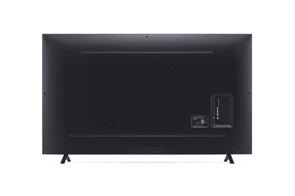 Telewizor LG 55UR78003LK 55" 4K Ultra HD