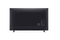Telewizor LG 55UR78003LK 55" 4K Ultra HD