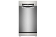 Zmywarka Bosch SPS4EKI24E Serie 4