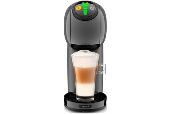 Ekspres KRUPS Dolce Gusto Genio KP234B kapsułkowy