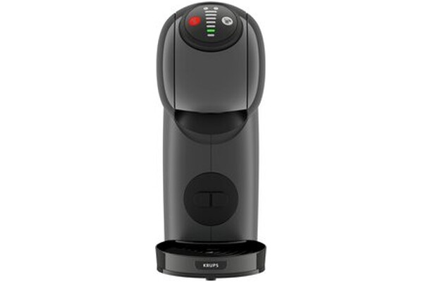 Ekspres KRUPS Dolce Gusto Genio KP234B kapsułkowy