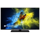 Telewizor GoGEN TVF32M340STWEB 32" Full HD